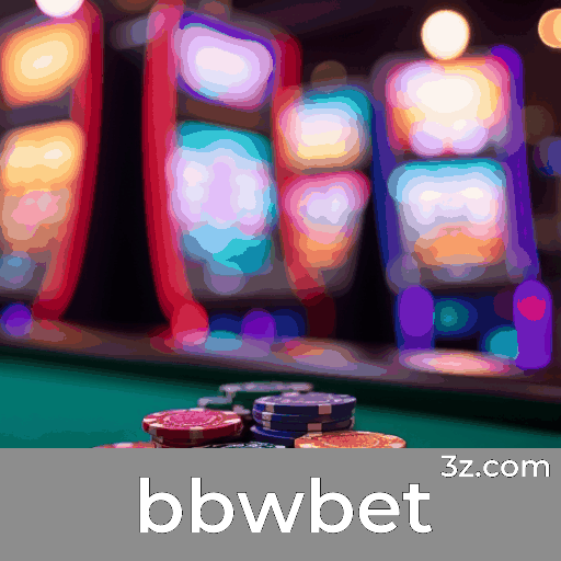 bbwbet: Seu Cassino Online Seguro e Premiado