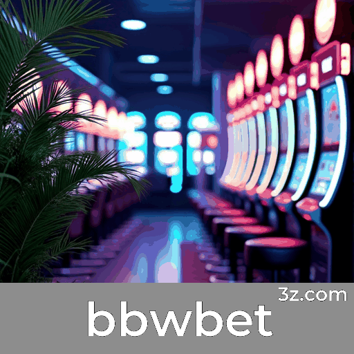bbwbet: Seu Cassino Online Seguro e Premiado