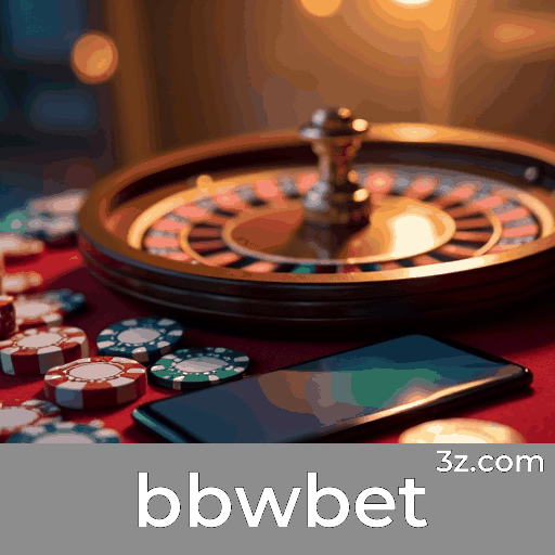 bbwbet: Seu Cassino Online Seguro e Premiado