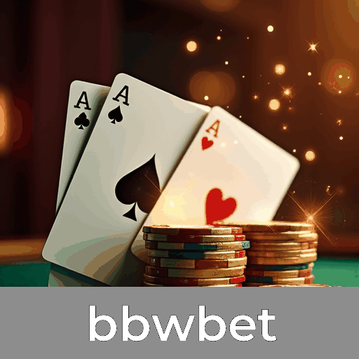 Cassino Online bbwbet