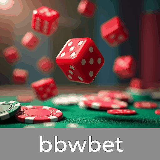 Cassino Online bbwbet