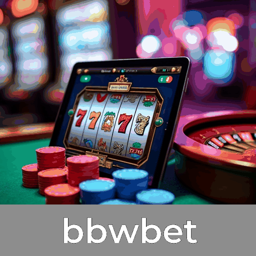 Apostas no bbwbet