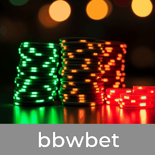 Cassino Online bbwbet