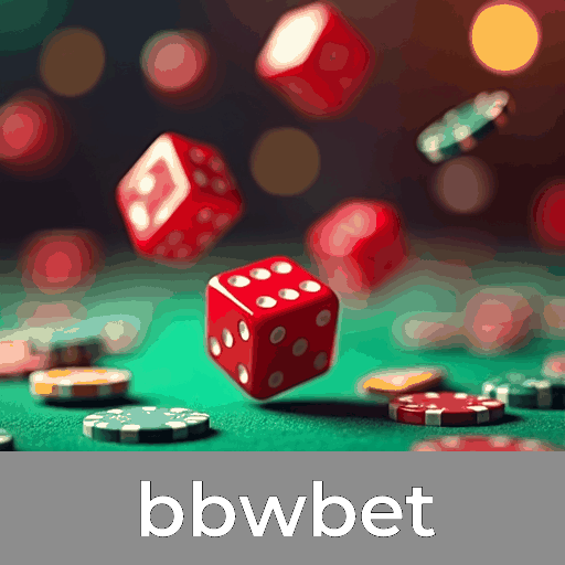 Jogos Crash no Cassino bbwbet