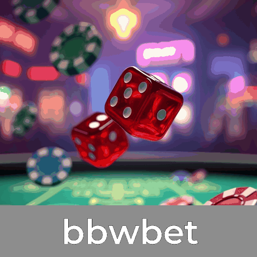 Acessar o site bbwbet COM