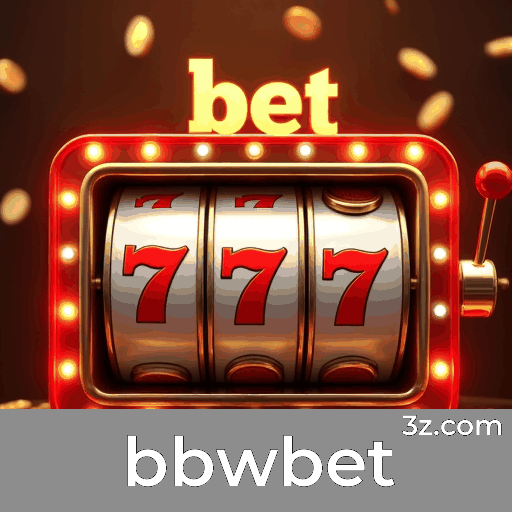 bbwbet: Seu Cassino Online Seguro e Premiado