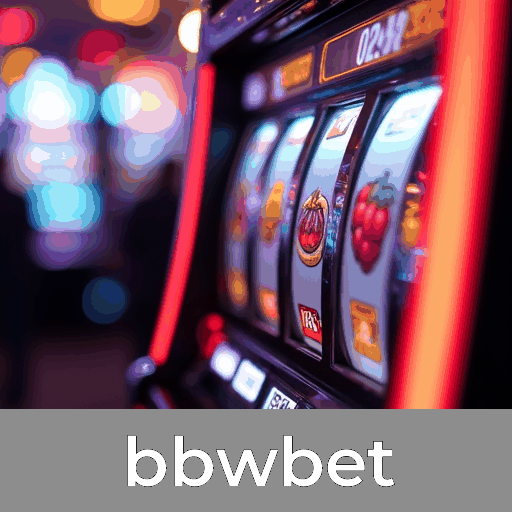 Promoções e Bônus no bbwbet