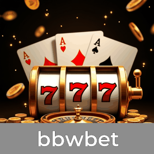 Cassino Online bbwbet