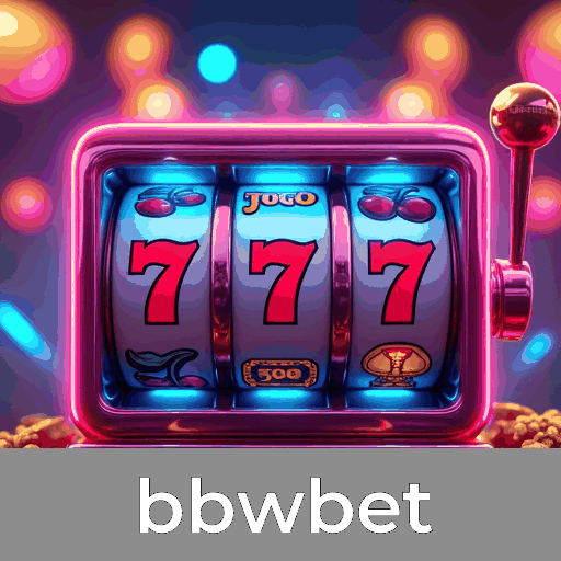 Cassino Online bbwbet