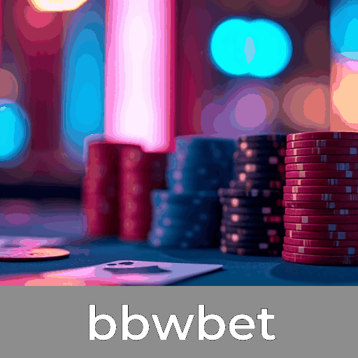 Cassino Online bbwbet