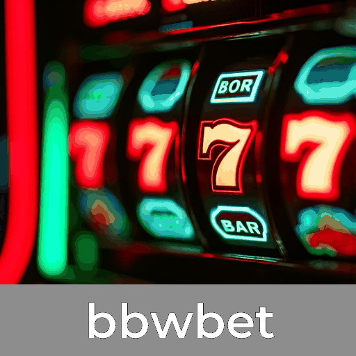 Cassino Online bbwbet