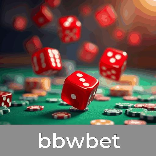 Cassino Online bbwbet