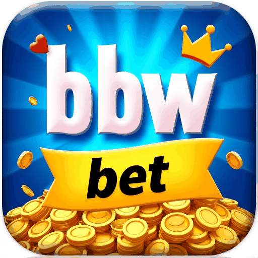 bbwbet logo